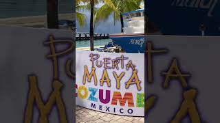 Carnival magic 7 day cruise  #travel #cruisevacation #carnivalmagic #vacation #trending #carnival