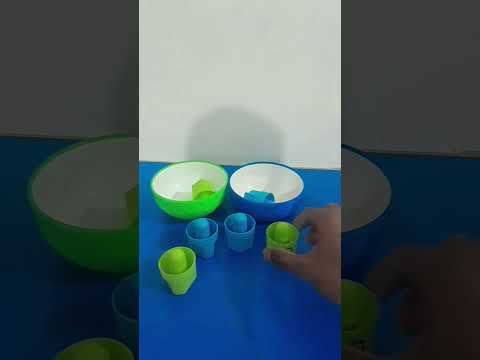 Fine motor skills #colors #viralshort #utubeshorts #shortvideo #foryou #likevideo #ot