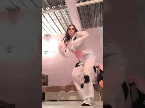 coco #lagabi #coco #challenge #vaca #shortvideo #dance