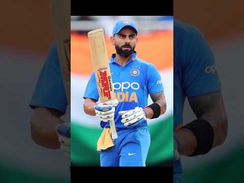 Virat Kohli 🔥 real Hero in cricket 🏏 || IPL coming soon #viratkohli #cricket #viral #shorts