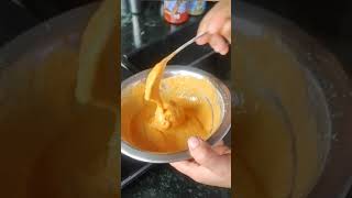 cooking videos recipes indian #ytshorts #cooking