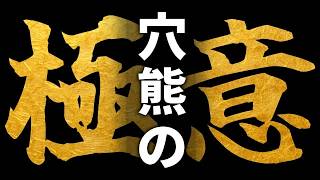 【覚えることは１つ】プロ棋士が「穴熊の極意」を伝授します