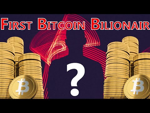 The First Bitcoin billionaires | How much did the Winklevoss twins settle with Facebook? | #CRYFTY