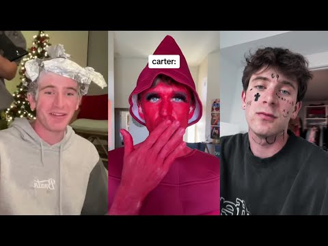 Ultimate All Scott Kress TikTok Videos - New Scott Kress Shorts & TikToks Compilation 2024