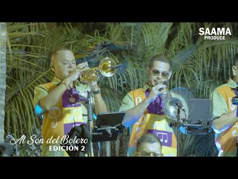 LA GATA MONTESA ♪ - Orquesta ZAPEROKO La Resistencia Salsera del Callao