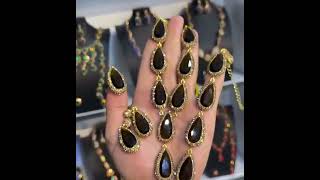 JWELLERY #shortvideo #jwellerylover #jwelleryshop #jwelleryset #designer #designing #@jkworldd