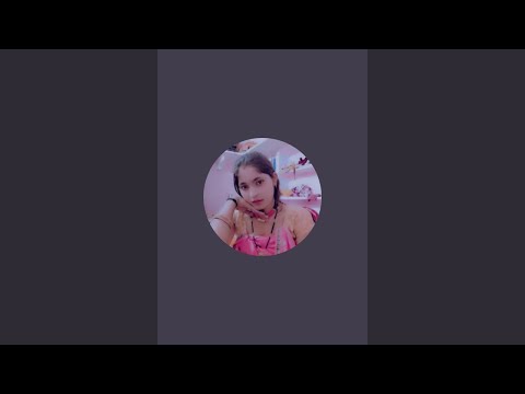 Prisha is live