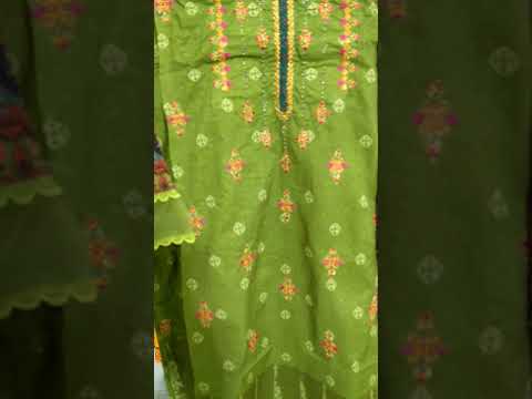 comfy wear ex binsaeed wholesaler 03110404596