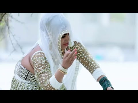 Marwadi Dance - Modo Ghano Aayo Re Veera - Sapna Gurjar, Paras Gurjar Sodas #rajasthani Mayra Song