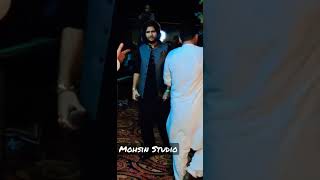 Tahir rokhre new song status _ Mohsin Studio (Mk Studio)