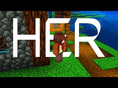 "HER"