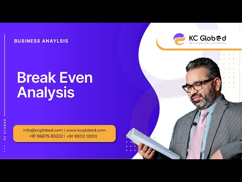 US CPA |Break Even Analysis | BAR | 𝐂𝐏𝐀 & 𝐂𝐀 𝐊𝐚𝐦𝐚𝐥 𝐂𝐡𝐡𝐚𝐛𝐫𝐚