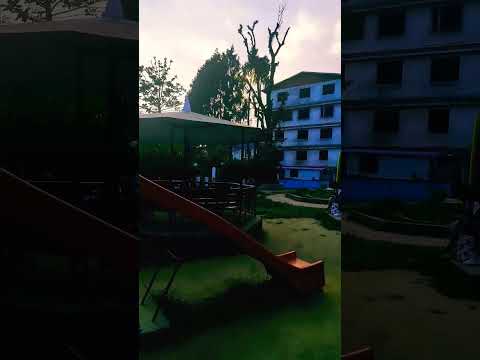 IP park kalimpong #kalimpong #youtubeshorts #shortsvideo