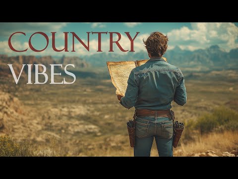 Fresh Country songs for 2 Hours: The Ultimate Playlist for Country Lovers 🎶🤠