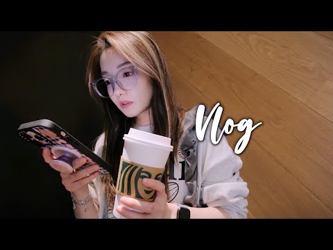 VLOG#64｜生活可以有计划且坚定｜独居两餐在家上班日常｜喜欢早晨的菜市｜烤乡村面包做帕尼尼｜安东炖鸡vs糖醋排骨