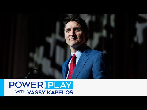 Analysts say tariff meeting with PM, premiers is “going to be messy” | Power Play with Vassy Kapelos