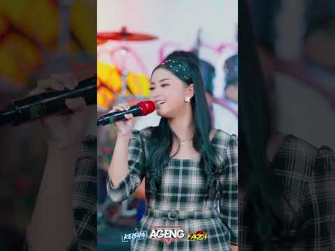 TAKKAN ADA LAGI CINTA SETULUS INI KAU TEMUI #cantikadavinca #agengmusic