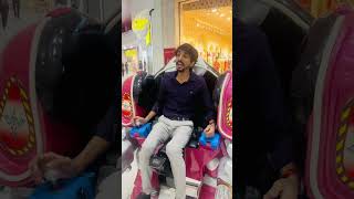 Girl voice prank boys reaction 😂  #publiceprank #girlvoicepranks #comedyprank