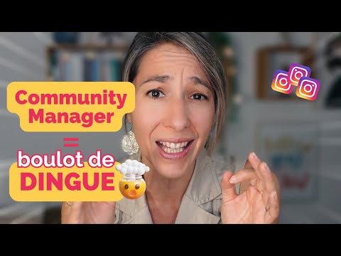 L'Outil Essentiel pour être un Community Manager Efficace