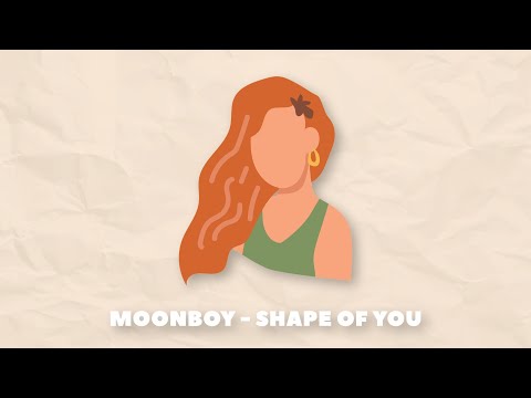 (no copyright music) cute lofi type beat "shape of you" 🙋‍♀️ royalty free vlog music