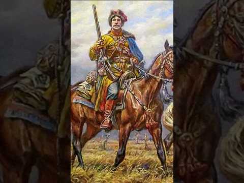 Cossack Cavalry – The Indomitable Warriors of the Steppes – Best Cavalry Forces in History