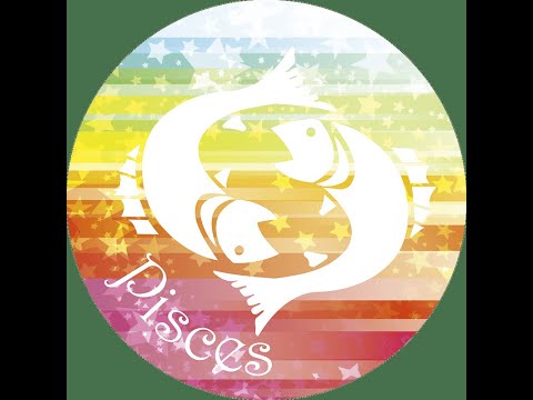 PISCES ROMANCE JANUARY HOROSCOPE 2025BELIEVE & RECEIVE!THERE IS A 2ND CHANCE!#pisces #horescope #fyp