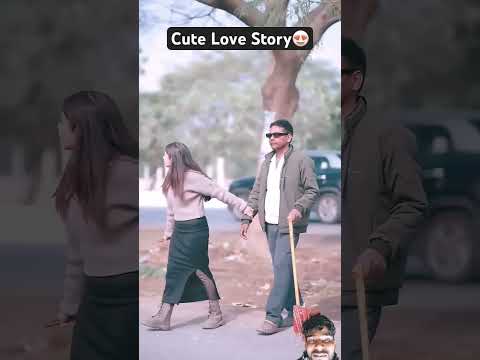 Varun mundela #emotional #love #story #sad #funny #comedy #lovestory