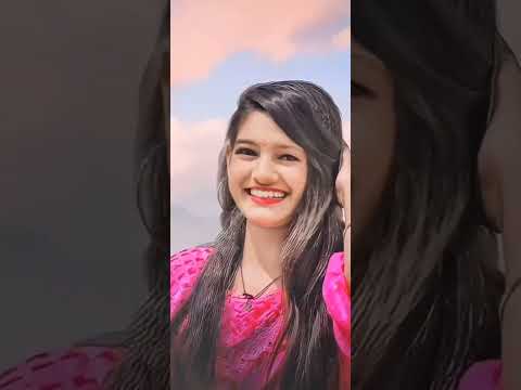 #new #gujarati Timli Status 4K hd Video 2023