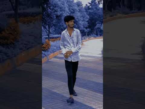 Short Video Dekho #shorts #reels