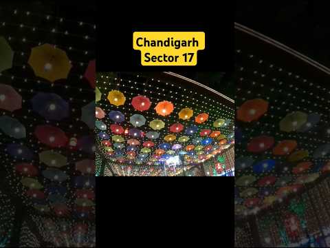 Diwali preparation sector 17 chandigarh#travelvlog #chandigarhtourism #chandigarhtravelblogger