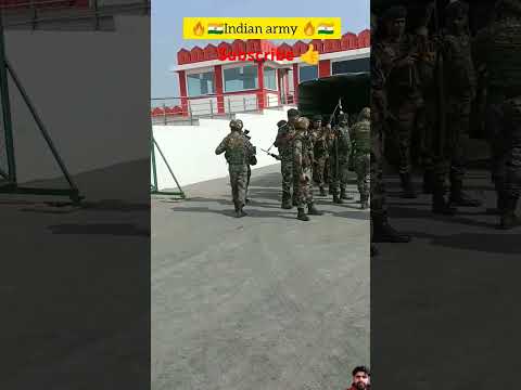 Indian army 🪖#army #indianarmy #shortvideo #shorts #viralvideo #tranding #trending #short #armylife