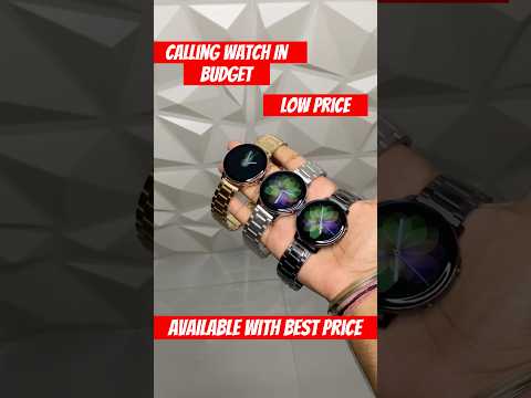 Comment For Buy Watch #smartwatch #smartphone #cheapestmobileaccessoriesmarketindelhi #jj #love #sun