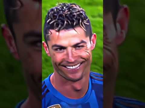 Ronaldo bicycle goal edit. #football #footballedits #ronaldo