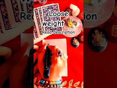 Loose weight ⭐️ #weightloss #weightlossjourney #shortvideo