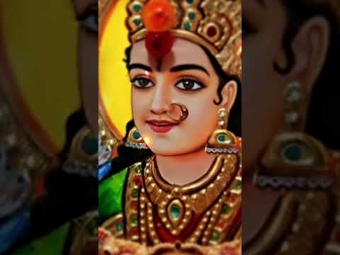 New sikotar maa stetus editing alight motion 2024#viral #gujarati