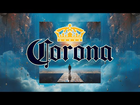 LEGJOBB CORONA MIX 2024 SZEPTEMBER 🔥 | PARTY MIX 2024 SZEPTEMBER 😈