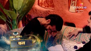 Bigg Boss 18 New PROMO |