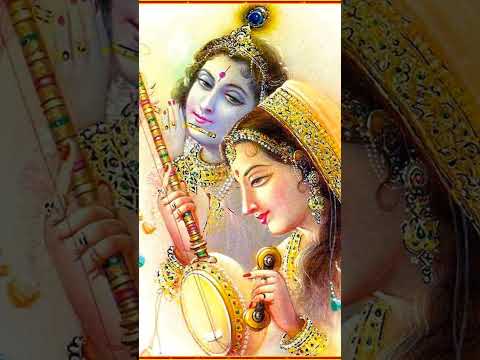 Meera Bai Famous Bhajan | #shorts #viralvideos #yt  #devotioninspires