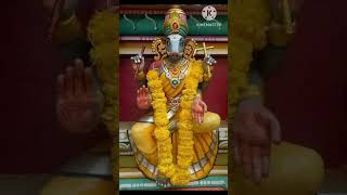 varahidevi #varahiamma #god #youtubeshorts