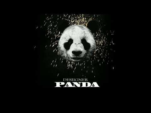 Desiigner - Panda (Official Audio