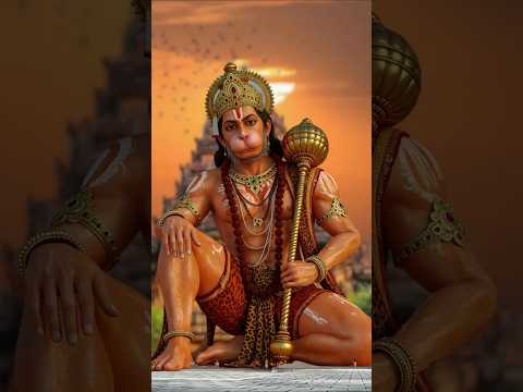 Jay shree Ram 🚩🚩 #love #shortvideo #video #newshorts #viralvideo