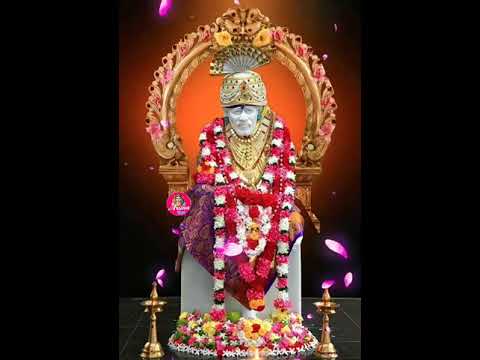 Sai Baba Tamil Songs Whatsapp status(2)