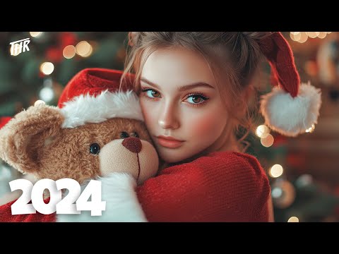 Ibiza Summer Mix 2024 🍓 Best Of Tropical Deep House Music Chill Out Mix 2023 🍓 Chillout Lounge #84