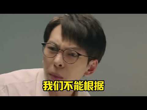 这个社会问题到底出在哪里