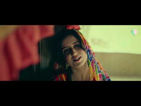 Jabal Mathe Jhur | Samina Kanwal | Lok Studio official | Culture Department Sindh