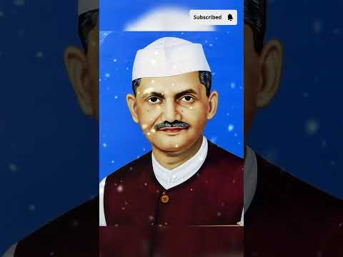 15 August special Deshbhakti Songs 🇮🇳💯🇮🇳 #shorts #deshbhakti #independenceday #viral #short