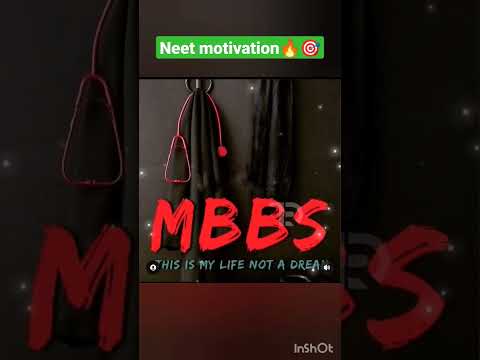 #aiimsdelhi #neetmotivation #mbbs #yakeenians #pw #doctor #shortvideo @Keertirathour