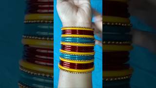 💗✨#shorts #dulhan bangleset #bangle #ytshorts#2025 #trendingshorts #viralshorts #pinkibanglehouse