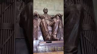 Me Bhim Ka Diwana Hu #bhim #bhimsongs #bhimstatus #bhimarmy #bhimjayanti #bhimraoambedkar