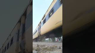 #nonstophonking #trendingvideo #highspeedjourney #likeandsubscribe #traintopspeed